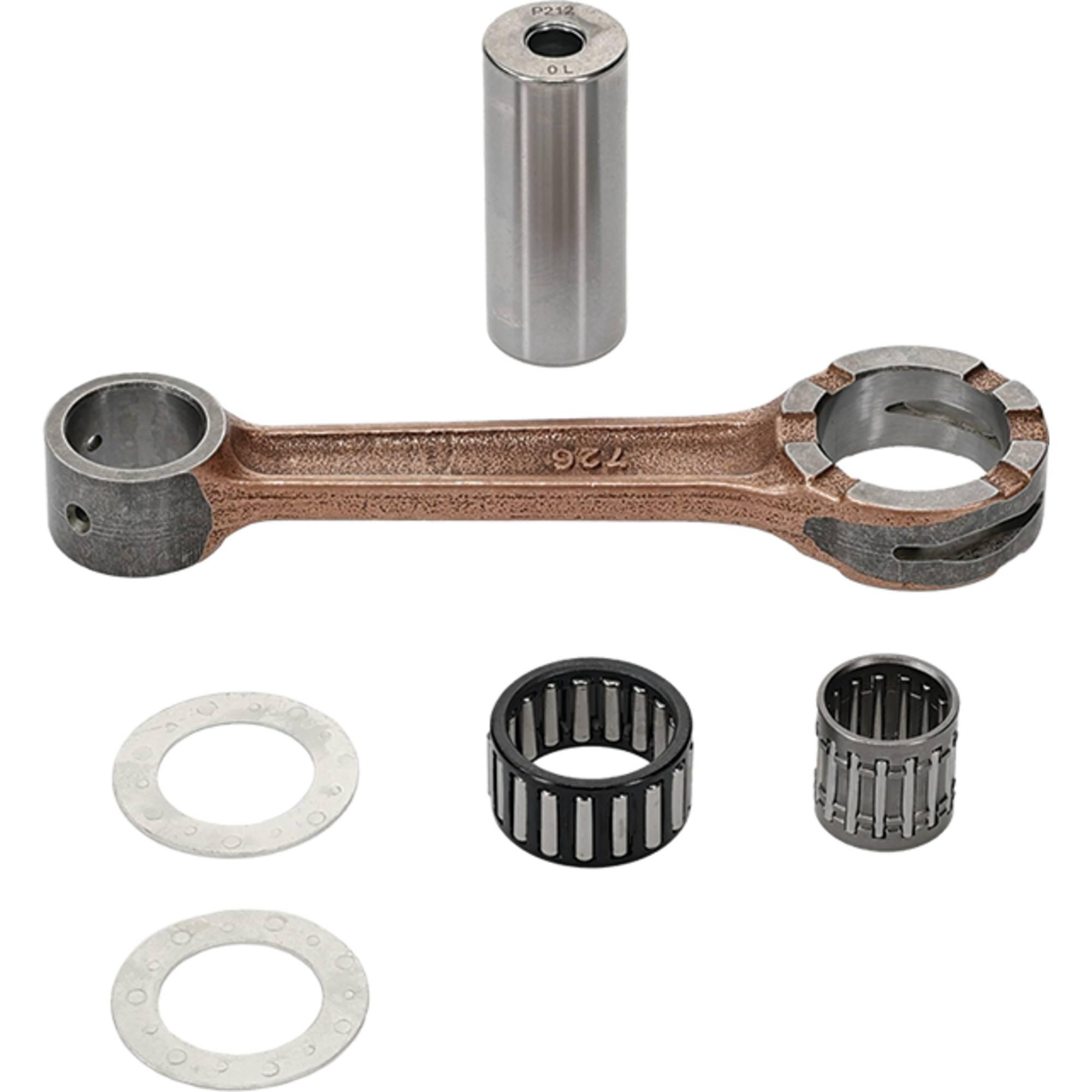 8726 Connecting Rod Kit